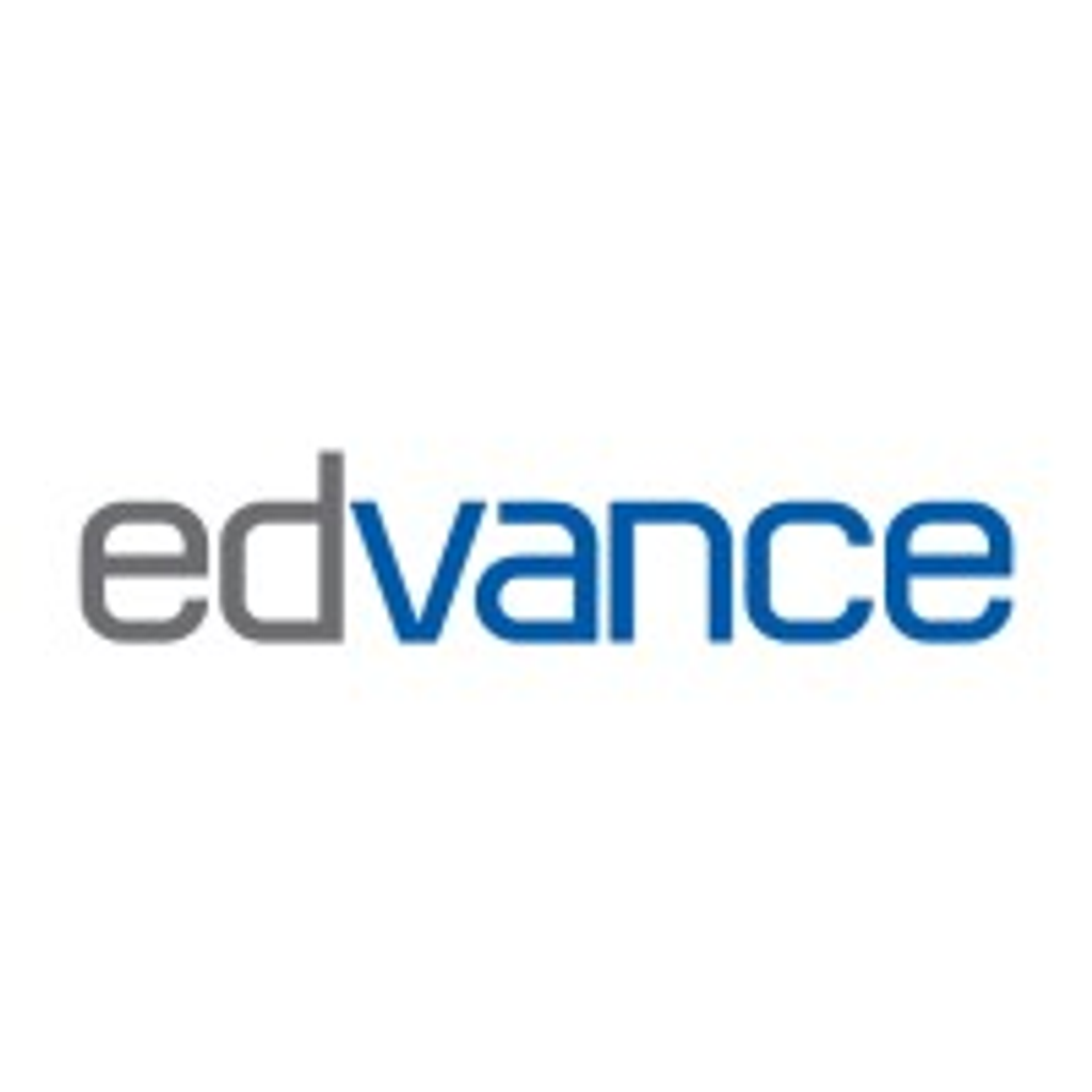 Edvance International Holdings Limited logo