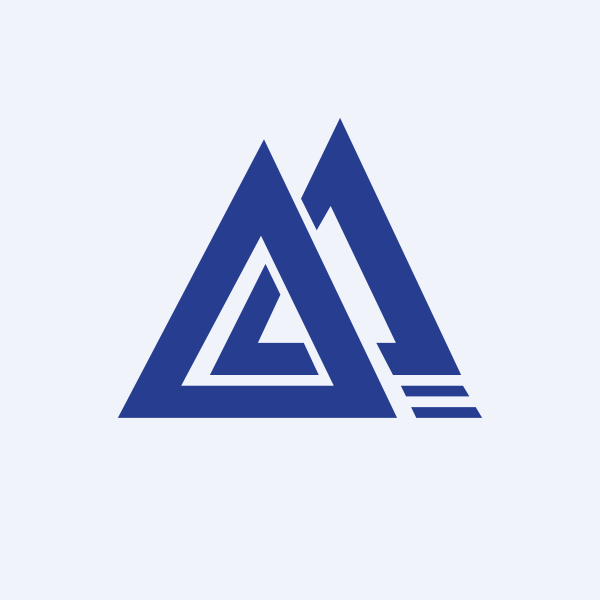 EehwaConstruction Logo