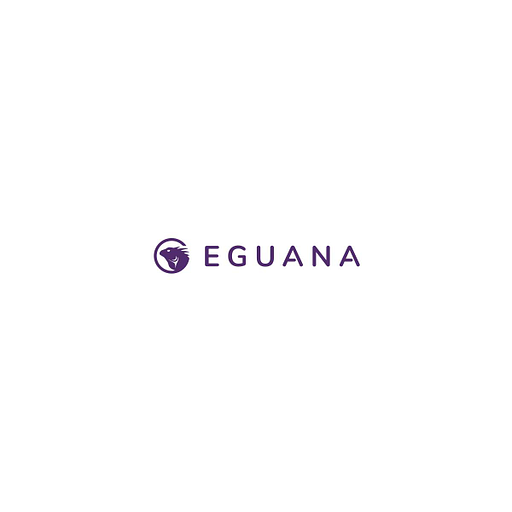 Eguana Technologies Inc. logo