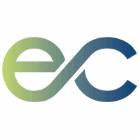 Eight Capital Partners Plc logo