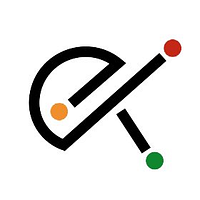 Ekennis Software Service Limited logo