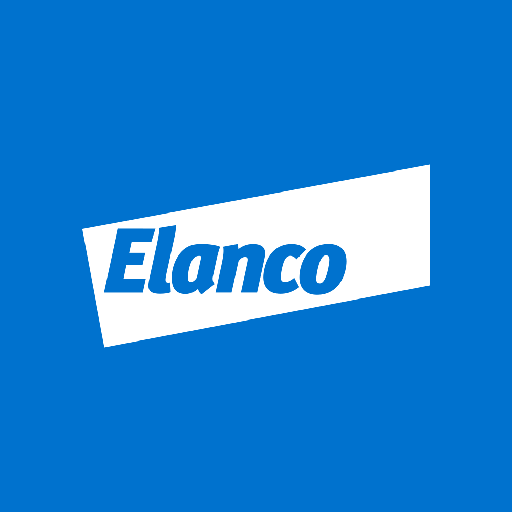 Elanco Animal Health Inc Logo