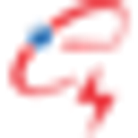 Elango Industries Ltd logo