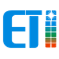 Elec-Tech International Co., Ltd. logo