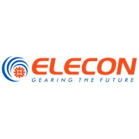Elecon Engineering Co.Ltd. logo