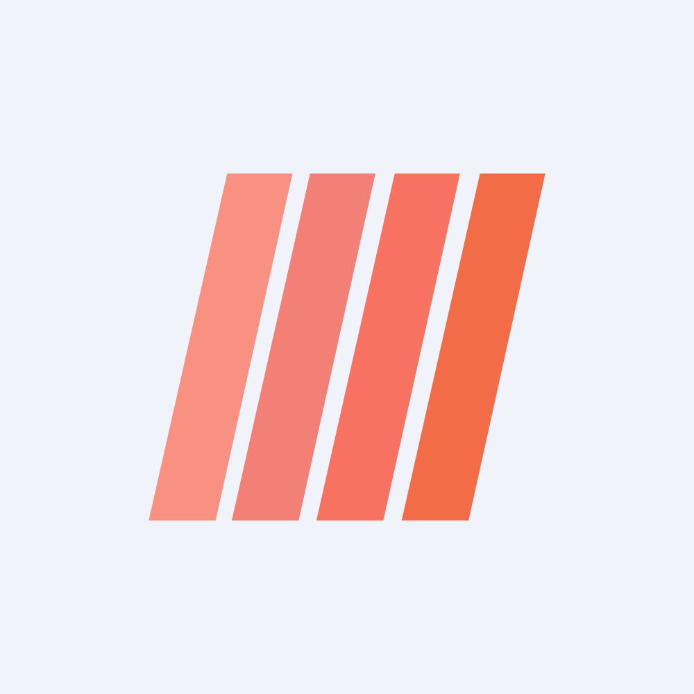 Electra Battery Materials Corp Logo