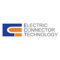 Electric Connector Technology Co., Ltd. logo
