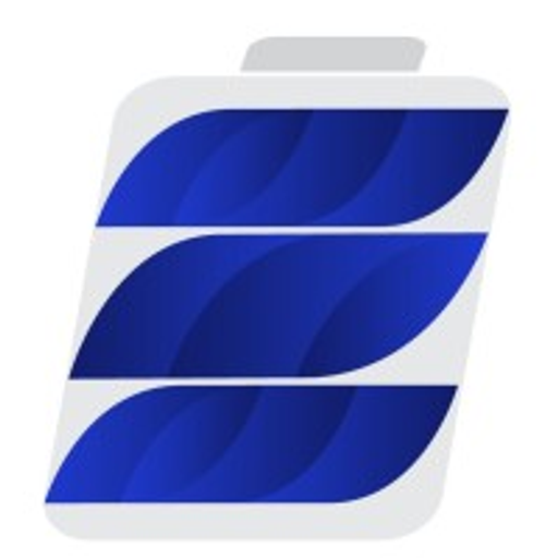 Electric Royalties Ltd. logo