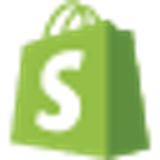Electric-Spin Ltd. logo