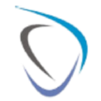 Electro Force (India) Limited logo