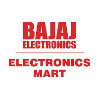 Electronics Mart India Limited logo