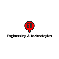 Electrotherm (India) Ltd logo