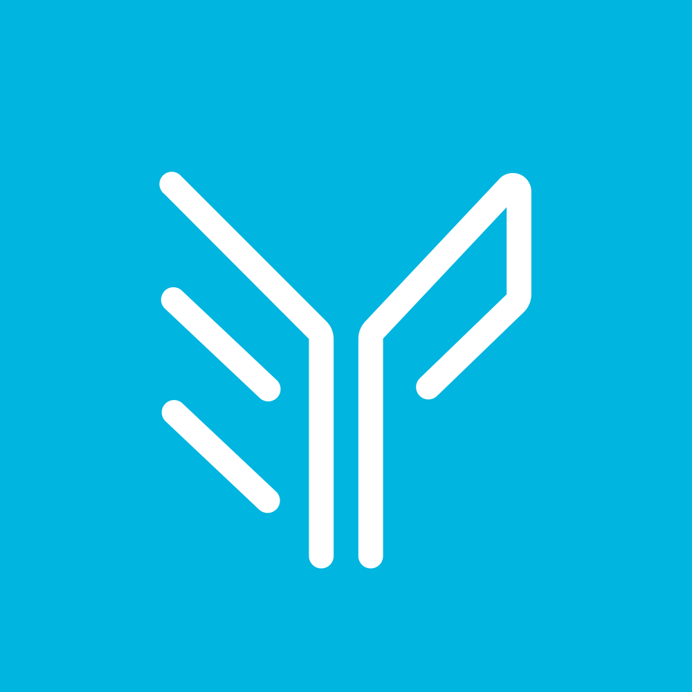 Eledon Pharmaceuticals, Inc. Logo