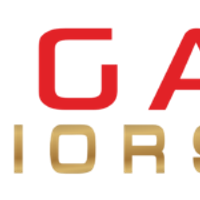 Eleganz Interiors Limited logo