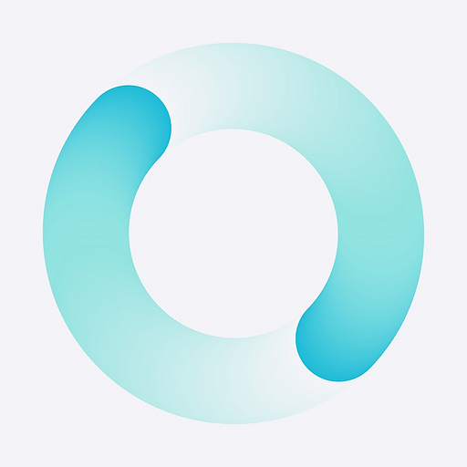 Element Fleet Management Corp. logo