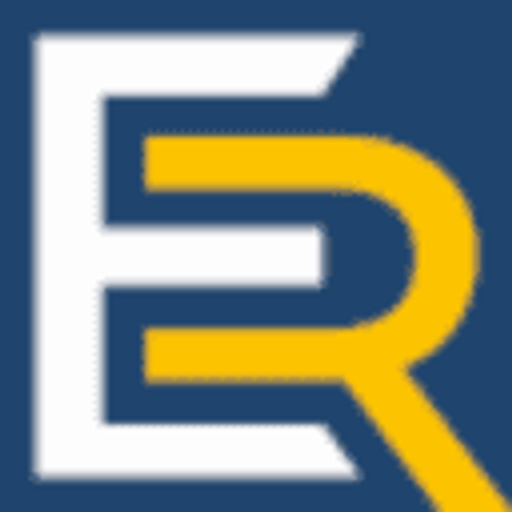 Elemental Royalty logo