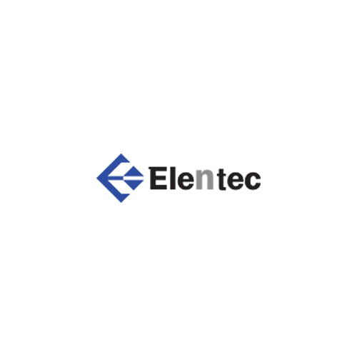 Elentec Co., Ltd Logo