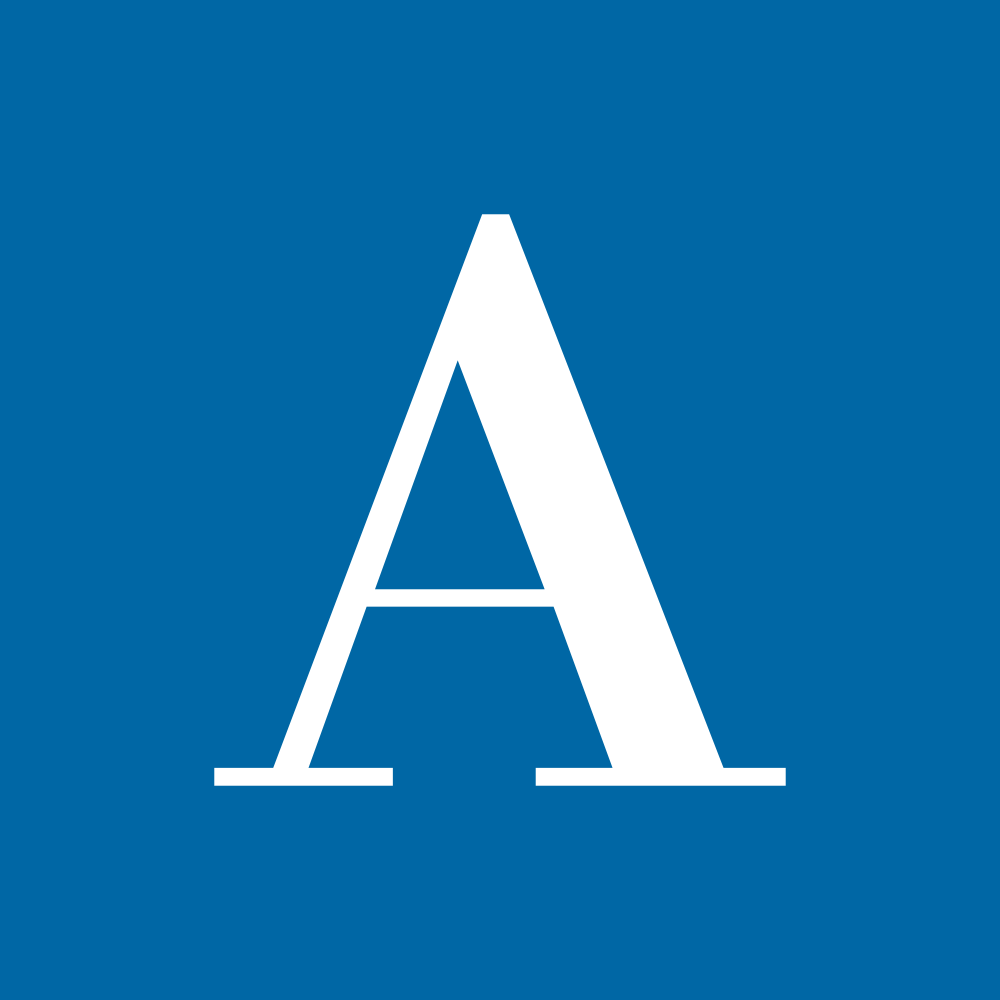 Elevance Health, Inc. Logo