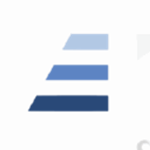 Elevate Service Group Inc. logo
