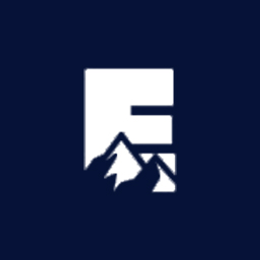 Elevation Capital Corp. logo