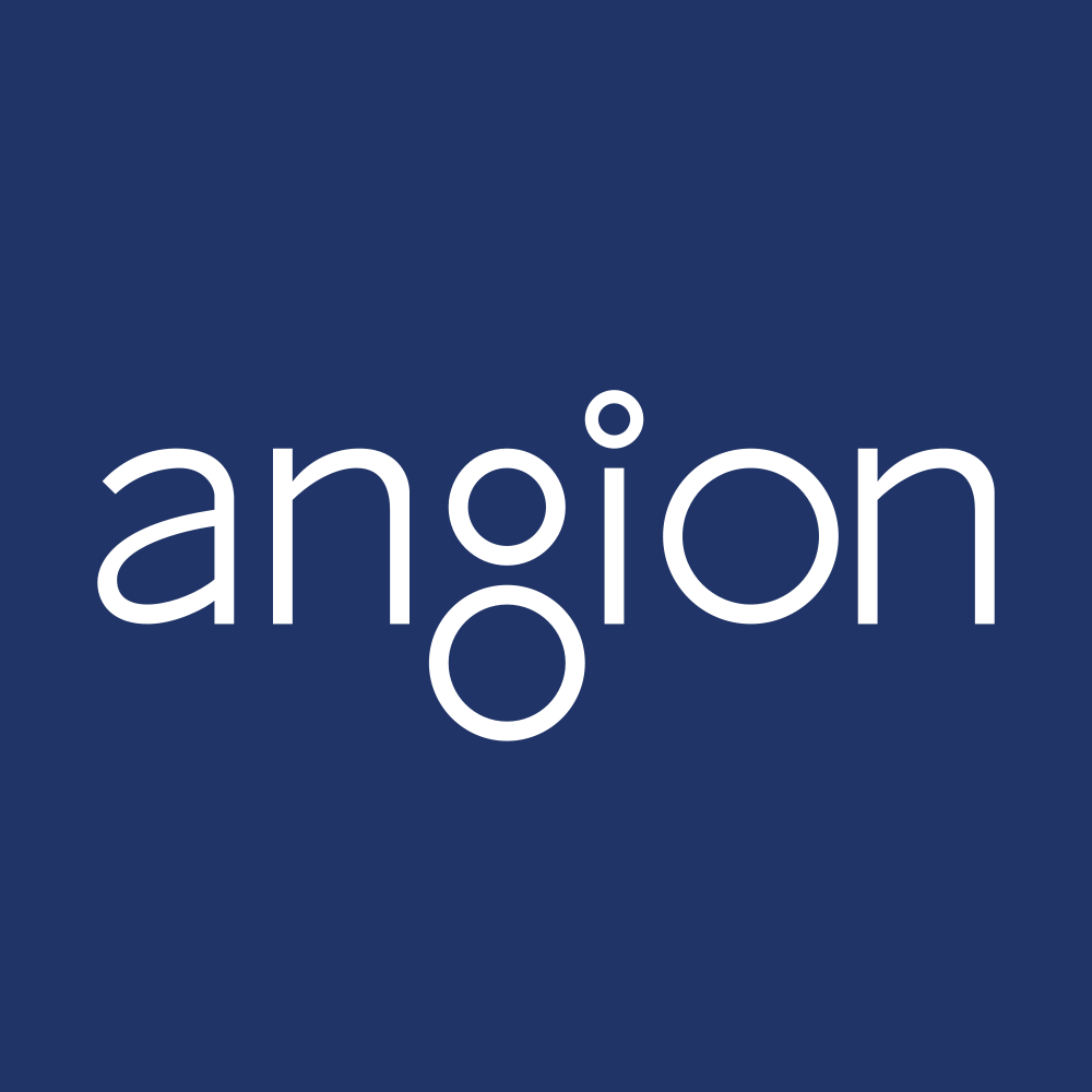 Elicio Therapeutics, Inc. Logo