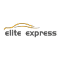 Elite Express Holding Inc. logo