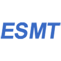 Elite Semiconductor Microelectronics Technology Inc. logo