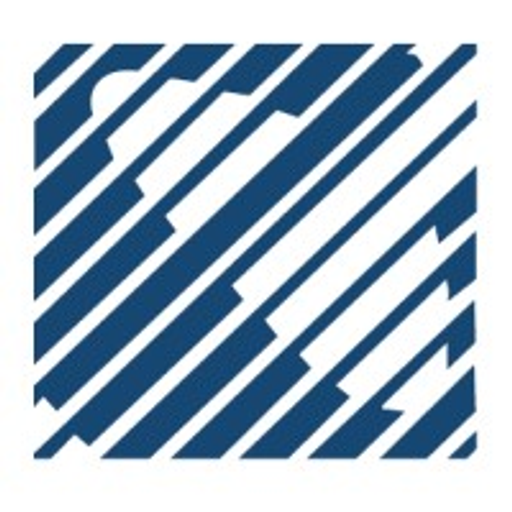 Elite Technical Inc. logo
