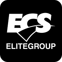 Elitegroup Computer Systems Co., Ltd. logo