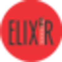Elixir Capital Limited logo