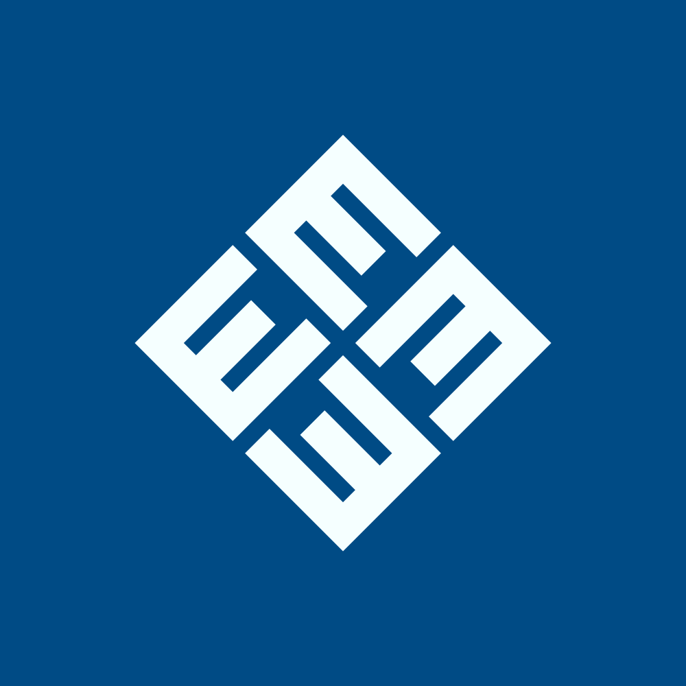 Ellington Credit Co Logo