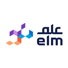 Elm Co. logo