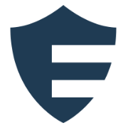 Eltes Co., Ltd. Logo