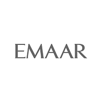 Emaar Properties PJSC logo