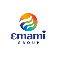 Emami Ltd logo