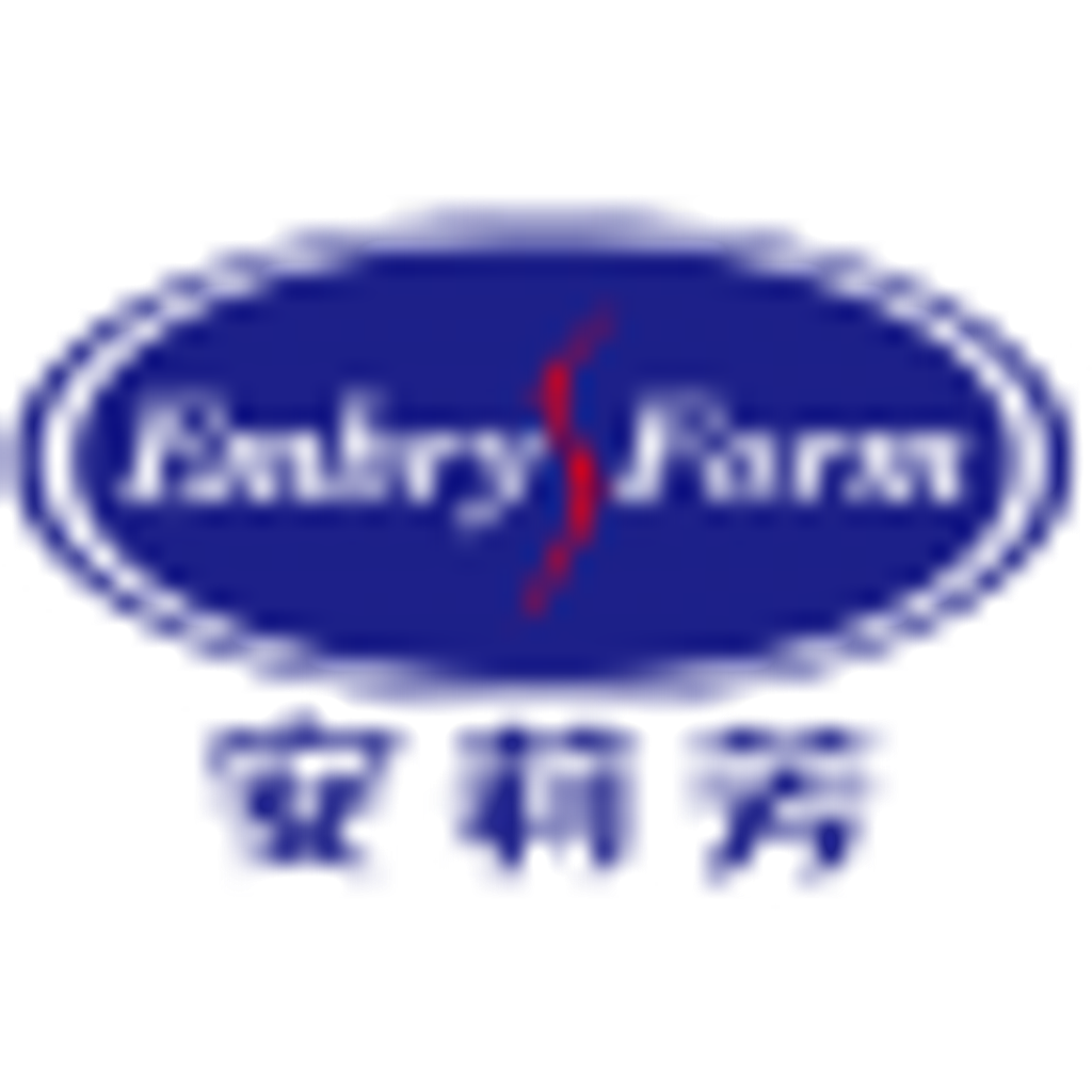 Embry Holdings Limited logo