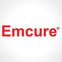 Emcure Pharmaceuticals Limited logo