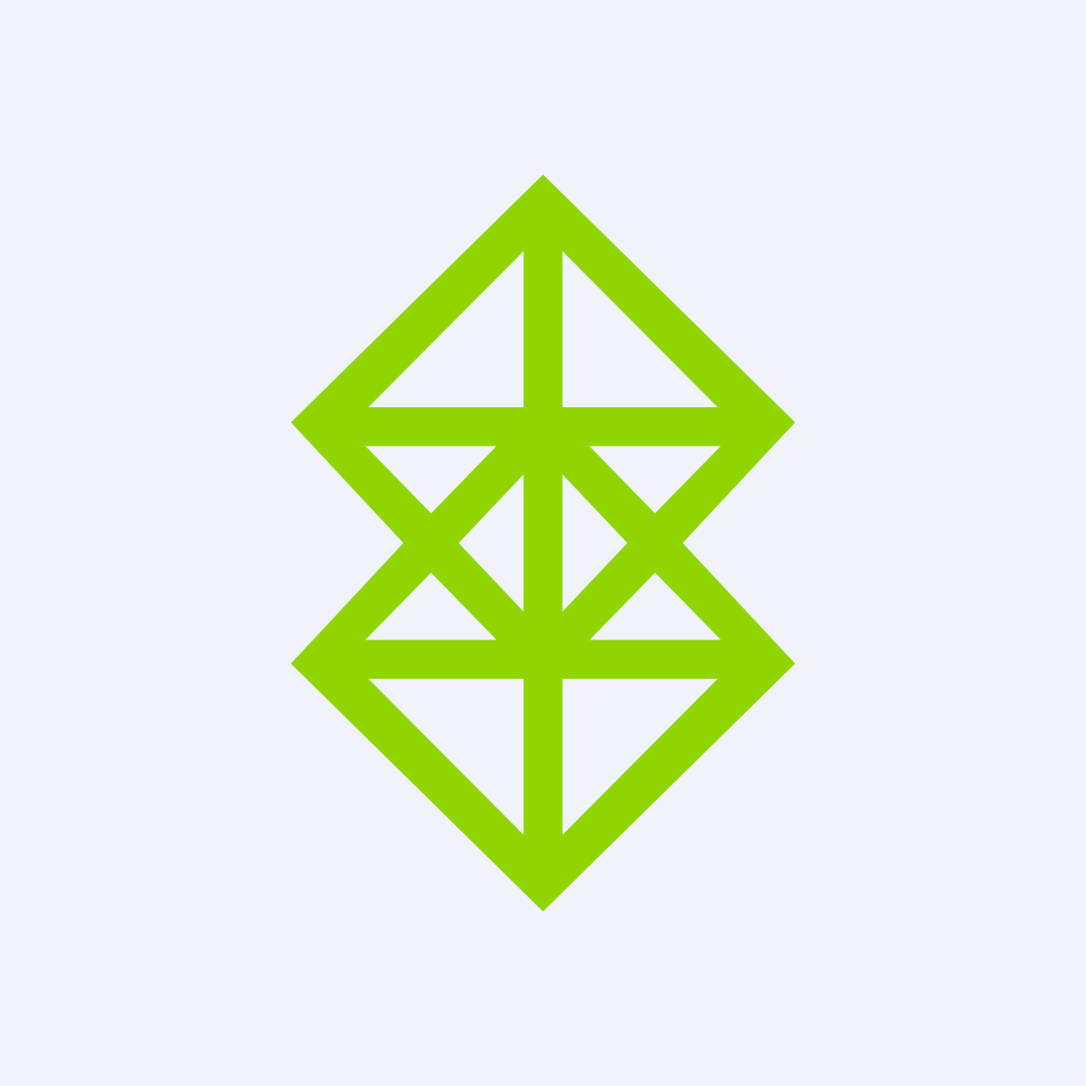 Emerald Holding, Inc. Logo