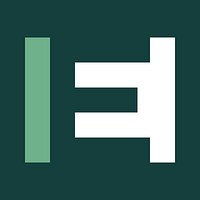 Emercap Ventures Inc. logo