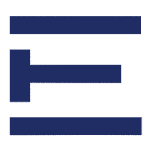 Emergia Inc. logo
