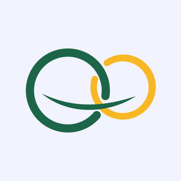 Emimen Co., Ltd. Logo