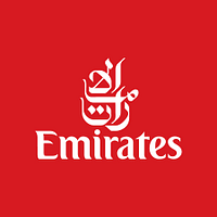 Emirates 2013 logo