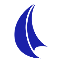 Emirates Dev. Bank 1.639% 15 June 2026 logo