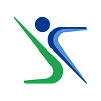 Emirates Insurance Co. logo