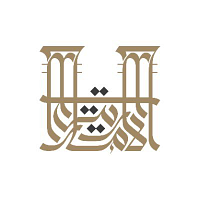 Emirates Properties REIT logo