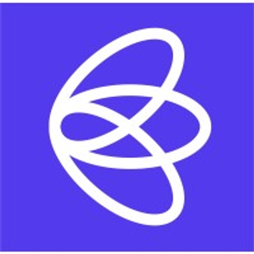 Empatho Holdings Inc. logo