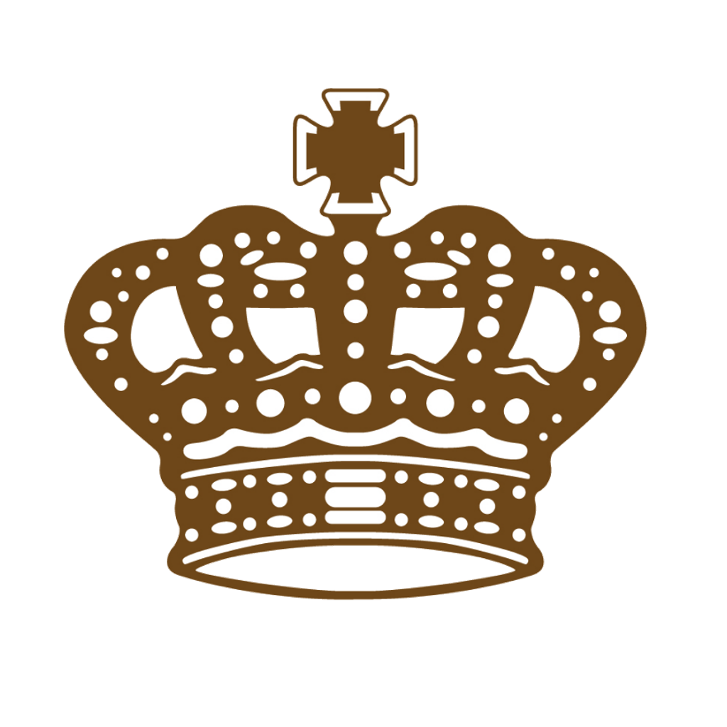 Emperor Watch & Jewellery Limited logo
