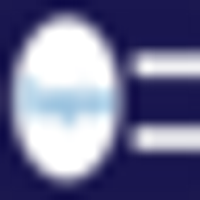 Empire Industries Ltd. logo
