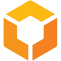 Empire Metals Limited logo
