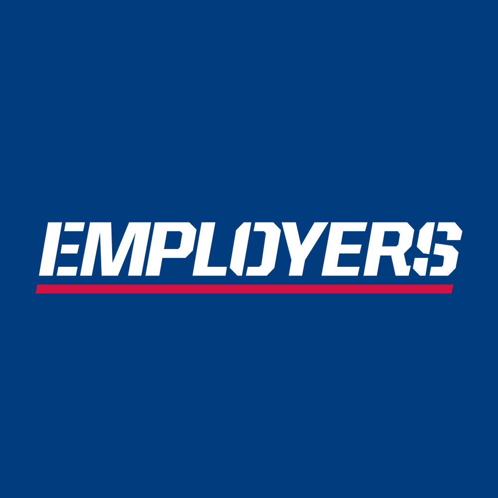 Employers Holdings, Inc. Logo